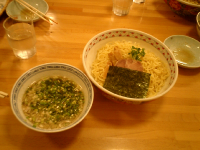 tsukemen.png