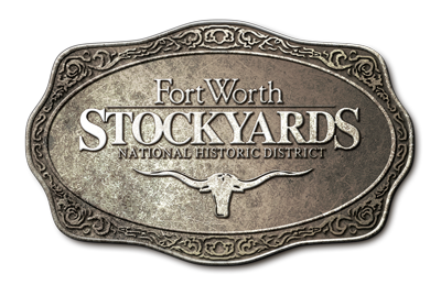 Fort-Worth-Stockyards-logo