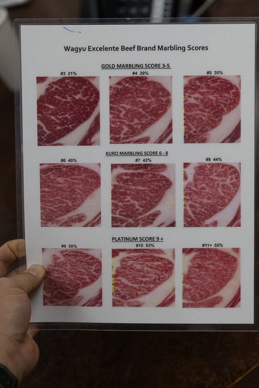 2018-10-07-11-54-06