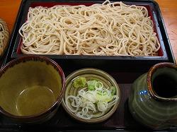 02soba1.jpg