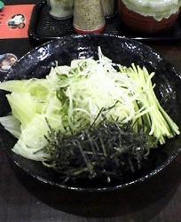 040329-tsukemen1.jpg