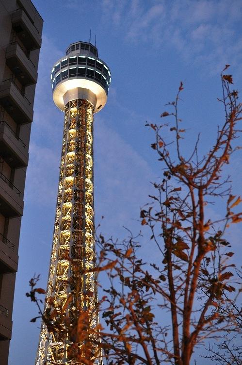 DSC_0952