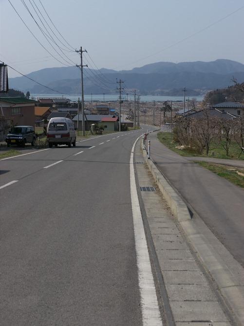 P1000264