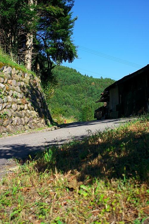 R8145793