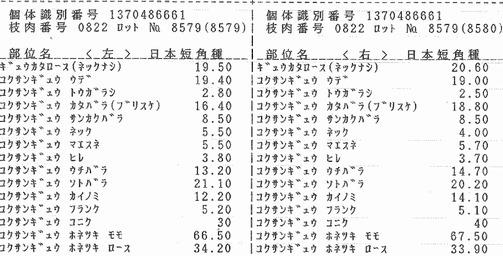 WS000033
