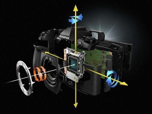 E-M1MarkII_5-AIXS-STABILIZATION