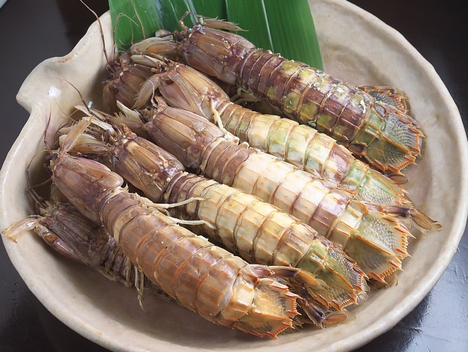 ホッケ刺しの時間ですよ 札幌 またつ にてホッケの刺身を季節問わず頼む人がいるけど この時期にしか食べられないからね とろける刺身と ホックホクの絶品フライで召し上がれ やまけんの出張食い倒れ日記