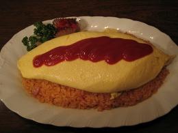 omurice-s.jpg