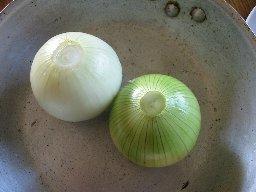 onion01.jpg