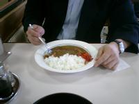 sirakaba3-s.JPG