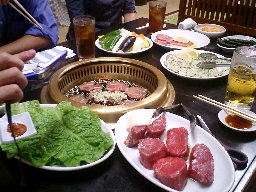 yakiniku.jpg