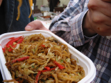 yakisoba.png