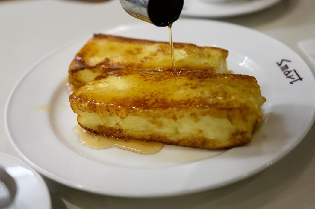 2020-09-20 14-48-21_001