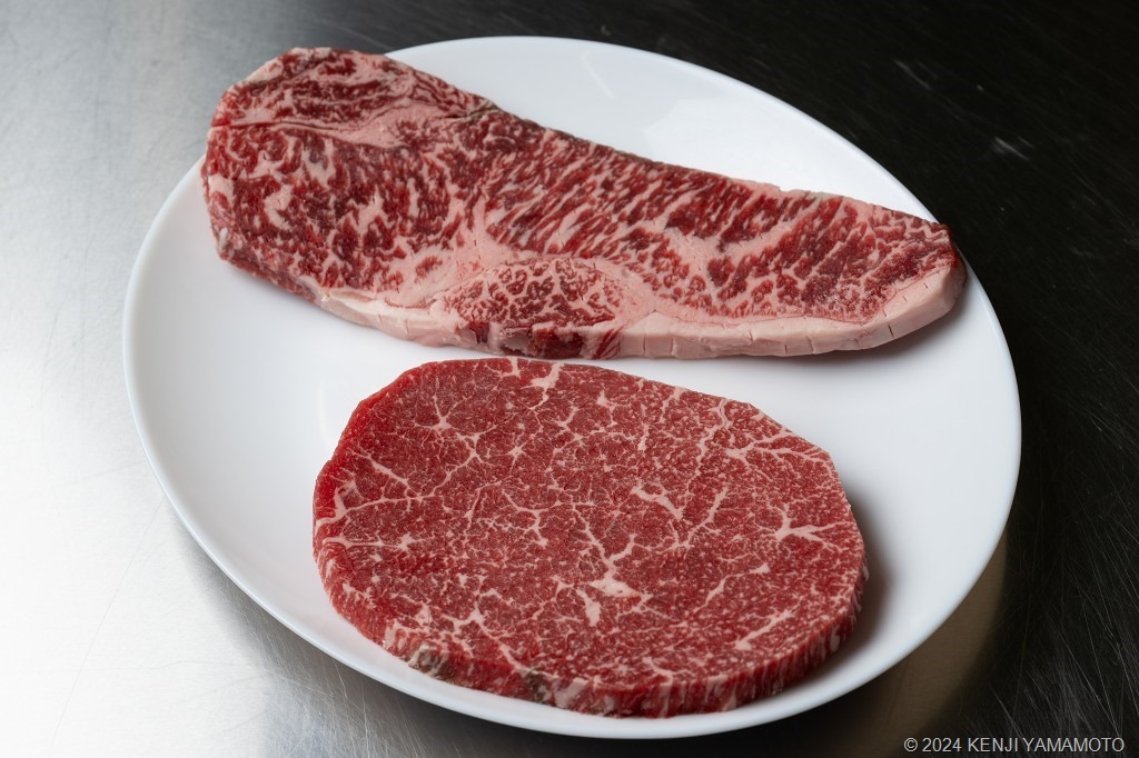 20221028puruci379試食した肉