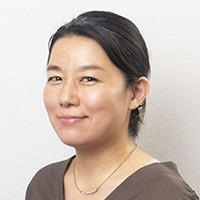 prof_kakimoto_reiko